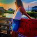Tess Howell Slay - Facebook