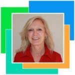 Tess Howells Psychologist - @tesshowells - Instagram