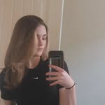 Tessa Howell - @tessahowell26 - Instagram
