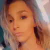 Tessa Howell - @tessahowell8 - TikTok