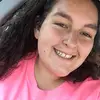 Tessa Howell - @tessahowell91 - TikTok
