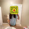 Tessa Howell Fan - @tessa.howell.fan - TikTok