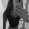tessa - @tessaa.howell - TikTok