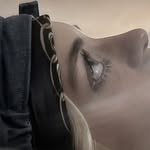 tessa - @tessaparellahowell - Instagram