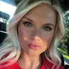 TessaJade✨ - @tessajadehowell - TikTok