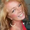 Tess/Tennessee Sunshine💋 - @tessiahowellland - TikTok