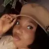 Tessy Howell101 - @tessyhowell449 - TikTok