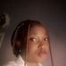 Tessy Howell - Facebook