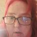 Theresa Howell - Facebook