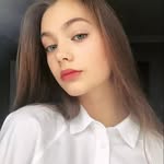 Tegan Hunter - @huffman_tess - Instagram