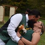 Teresa Huffman Jones - Facebook