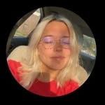 Tess H - @shirleyhuffmantess1 - Instagram