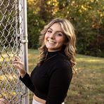 Tess Huffman - Facebook