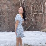Tess Huffman - Facebook