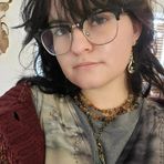 Tessa Huffman - Facebook