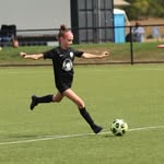Tess Hunter - @tesshunter31 - Instagram