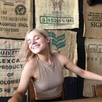 Tess Hunter - Facebook