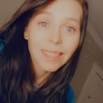 Tess Hunter - Facebook