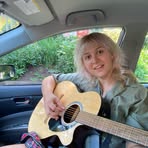 Tess Hunter - Facebook