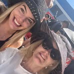Tess Hunter - Facebook