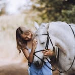 Tess Hunter - Facebook