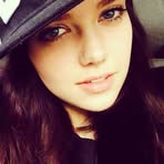 Tess Hunter - Facebook