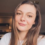 Tess Hunter ☼ - @tesshunterr - Instagram