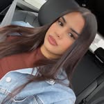 isa - @isaacortess - Instagram