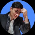 Isaac Cartes | Psicología | Desarrollo personal - @isaaccartess - Instagram