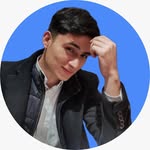 Isaac Cartes Sanhueza - @isaaccartesspsicologia - Instagram