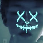 Isaac Carvalho Prestes - @isaacprestess - Instagram