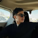 isaac - @isaacmarentess - Instagram