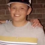 Isaac Montes - @isaaccmontess - Instagram