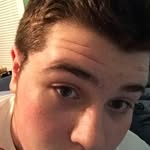 Isaac Tess - @isaactess - Instagram