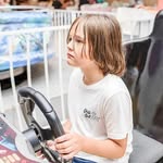 Isaac Tessarini - @isaactessarini - Instagram