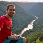 Isaac Tessler - @isaactessler - Instagram