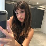 .𝑖𝑠𝑎𝑏𝑒𝑙𝑙𝑎. - @_isaacortess - Instagram