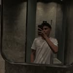 Prates - @isaacpratess - Instagram