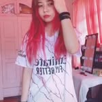 Tess Isaac - @tess.isaac.925 - Instagram