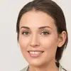 Tess Isaac - @tessisaac - TikTok