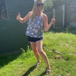 Tess Isaacs - @tess.isaacs.73 - Instagram