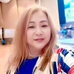 Tess Langanlangan Isaac - @coolmommatess - Instagram