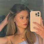 tessa - @ttessaisaacson - Instagram