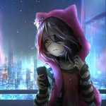Tess/Isaac - @tessfayetess - Instagram