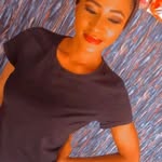 Tessy B Isaac - @tessybisaac - Instagram