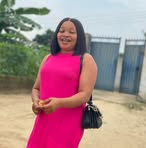 Tessy Isaac - Facebook
