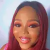 user4371255213881 - @tessyisaac_ - TikTok