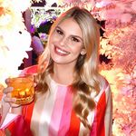T E S S - @tess_jackson - Instagram