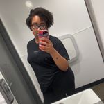 Tess Jackson - @tesspooh - Instagram