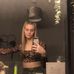 Tess Jackson - Facebook
